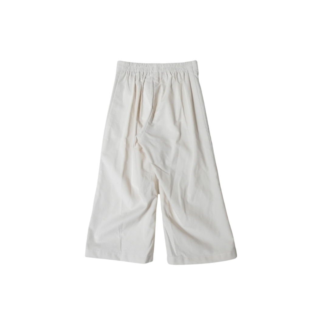 FINA EJERIQUE - Pantalone