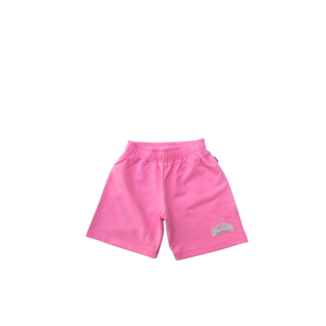 GCDS - Shorts
