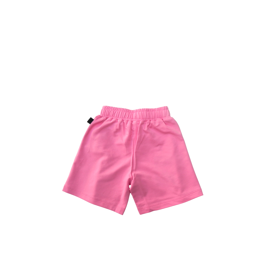 GCDS - Shorts