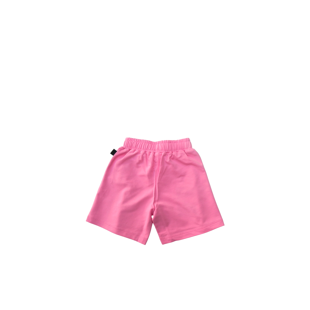 GCDS - Shorts