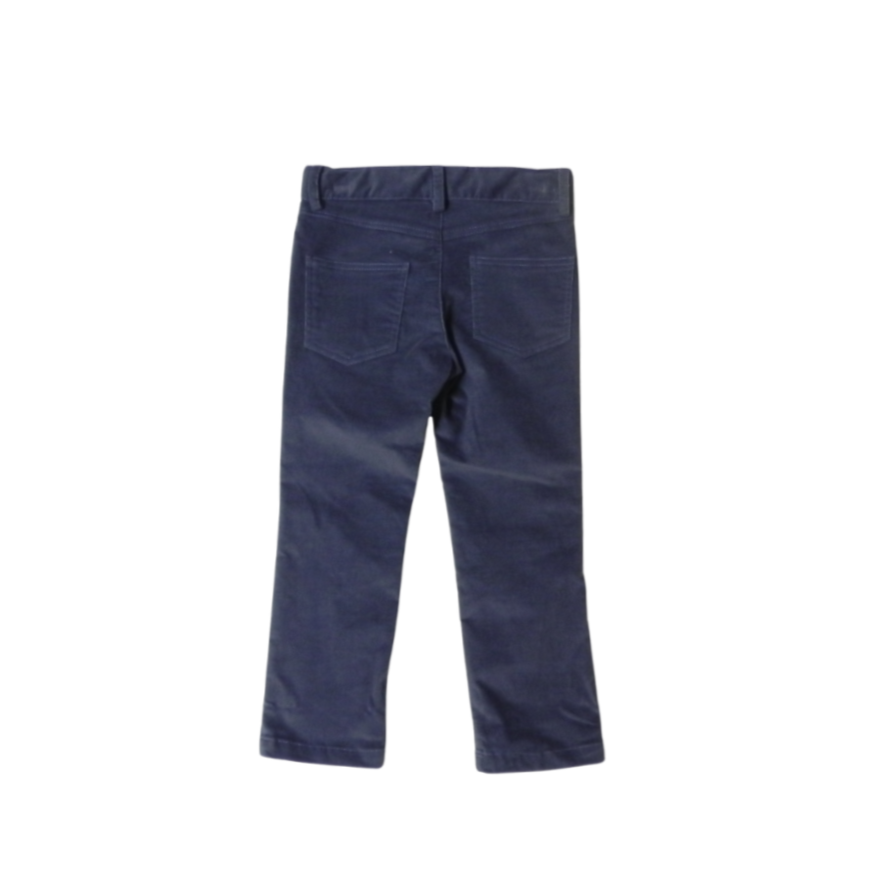 FINA EJERIQUE - Pantalone