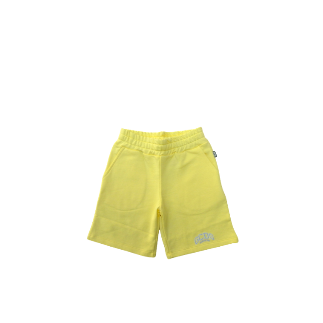 GCDS - Shorts