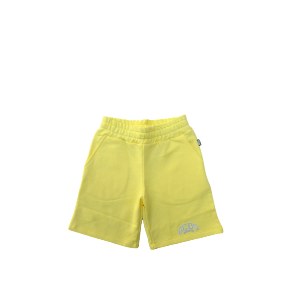 GCDS - Shorts