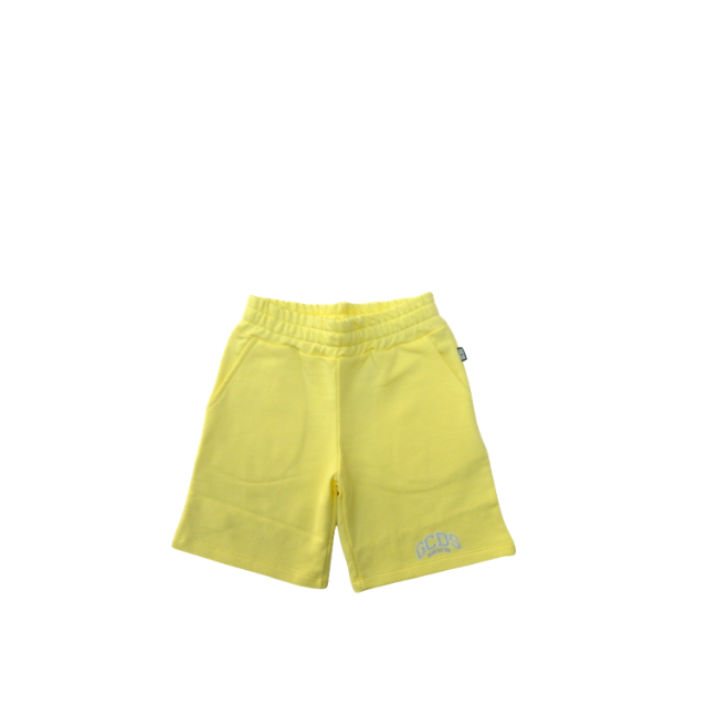 GCDS - Shorts
