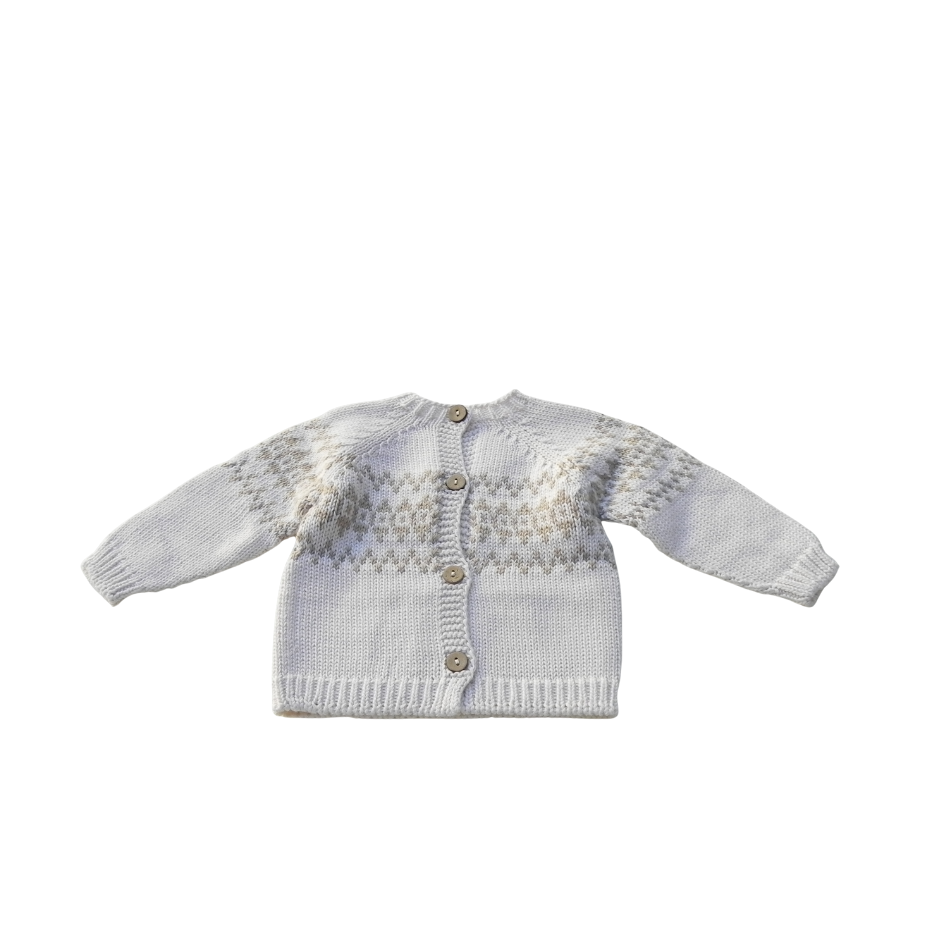 LI & ME - Maglia