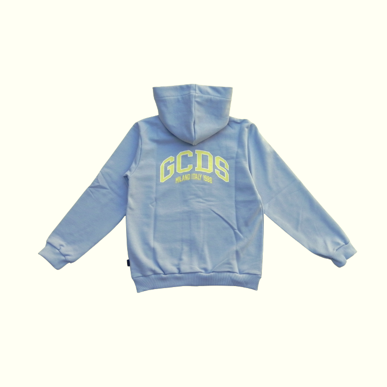 GCDS - Felpa
