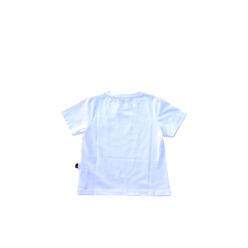 GCDS - T-Shirt