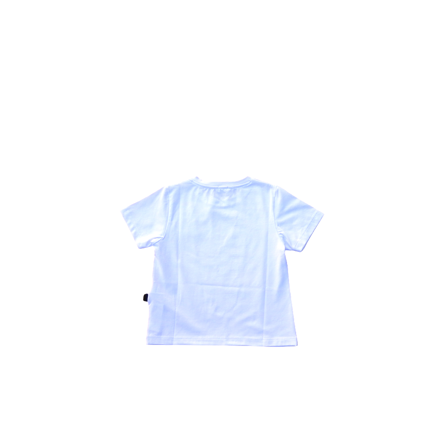 GCDS - T-Shirt