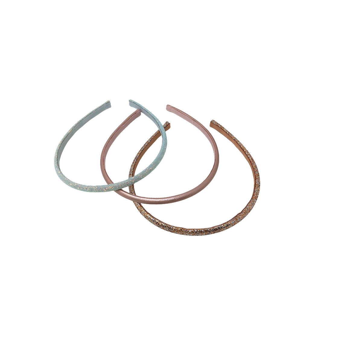 MIMI & LULA - Cerchietto Capelli