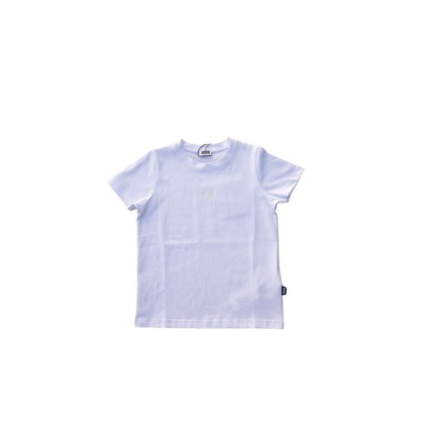 GCDS - T-Shirt