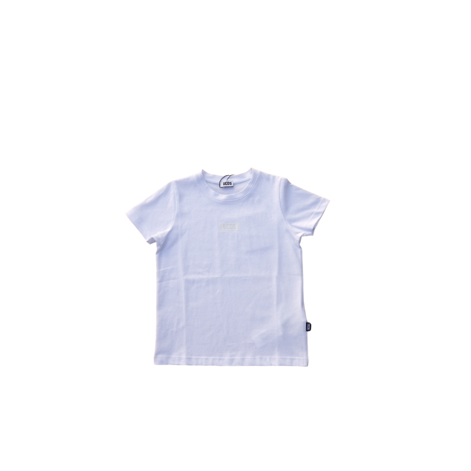 GCDS - T-Shirt
