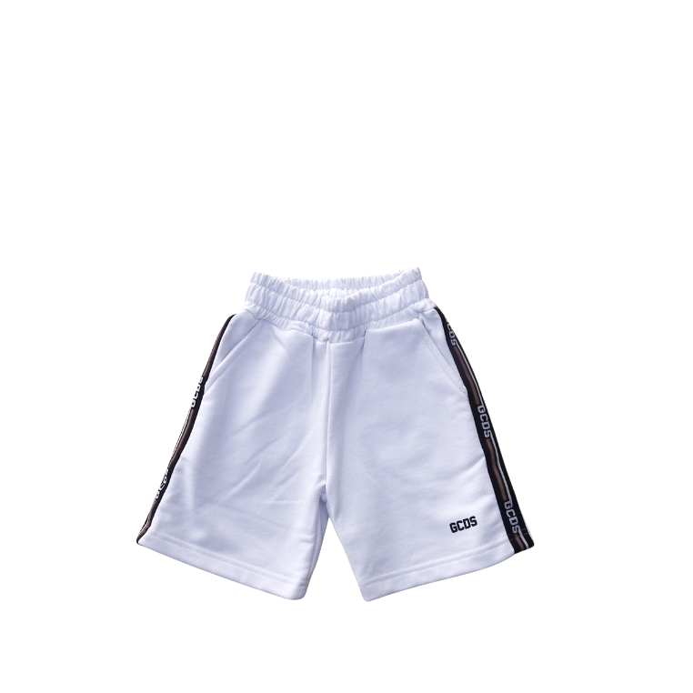 GCDS - Shorts
