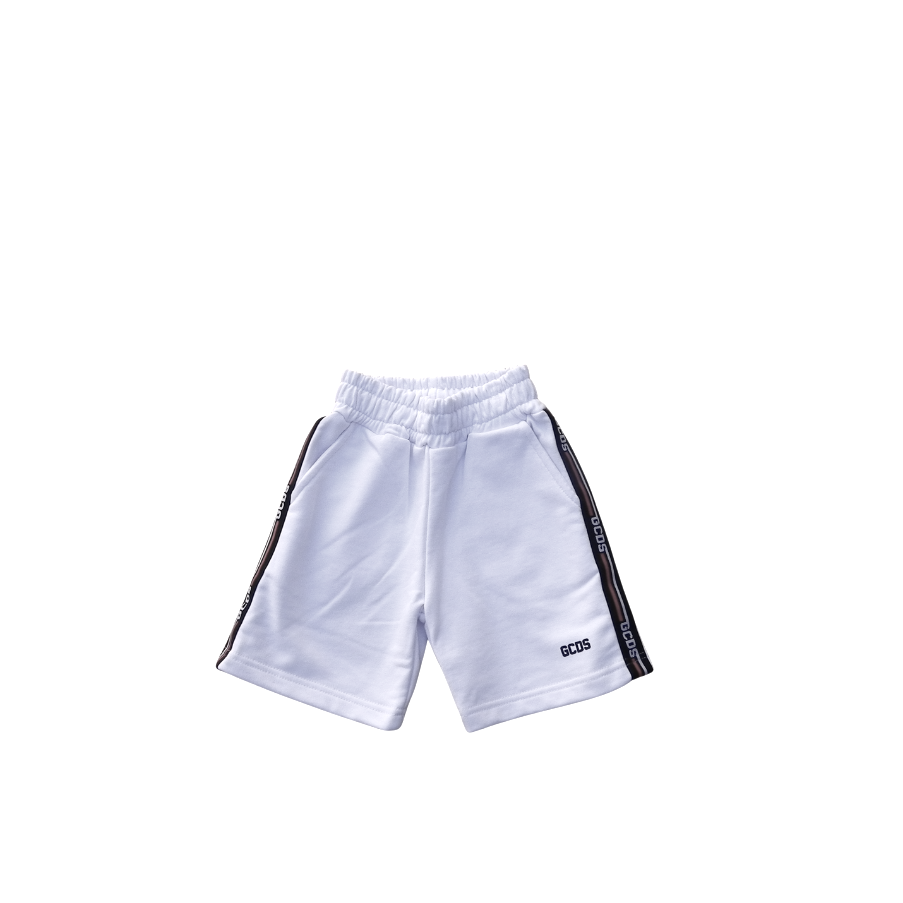 GCDS - Shorts