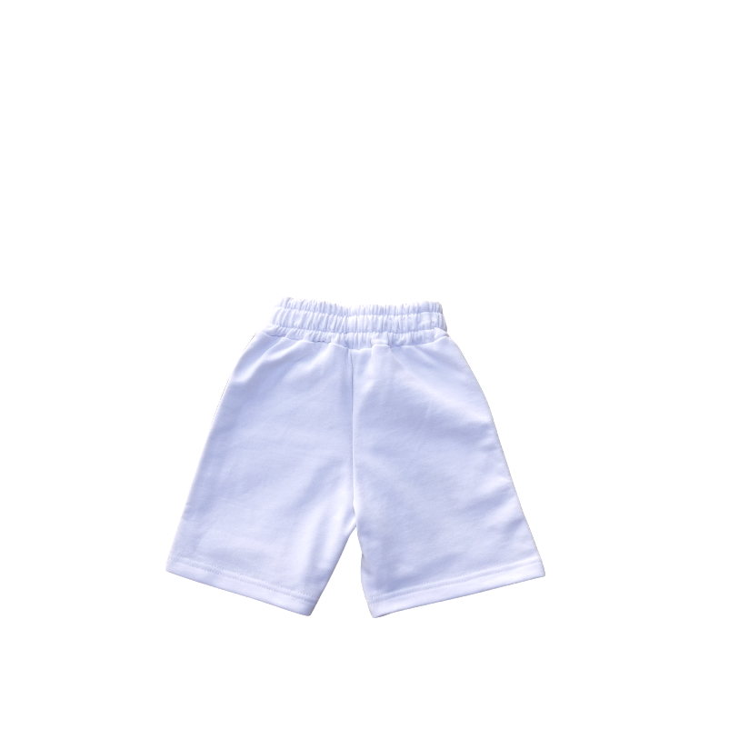 GCDS - Shorts