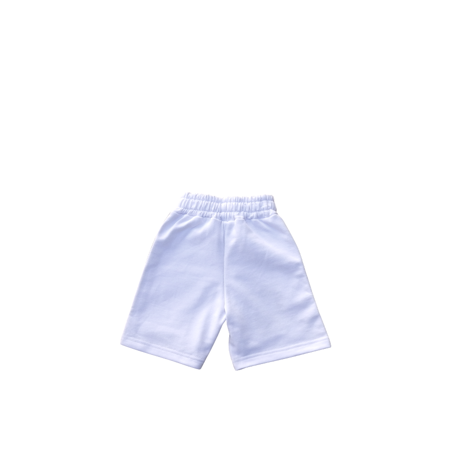 GCDS - Shorts