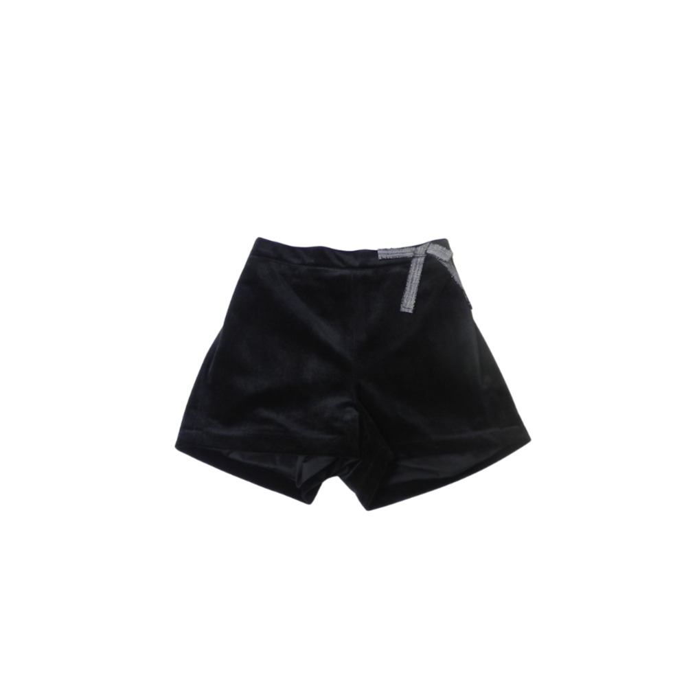 FINA EJERIQUE - Shorts