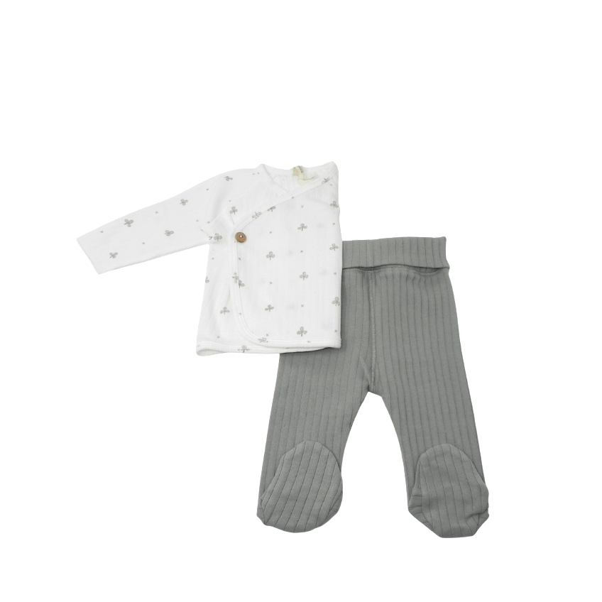 LILLYMOM - Completo Nascita