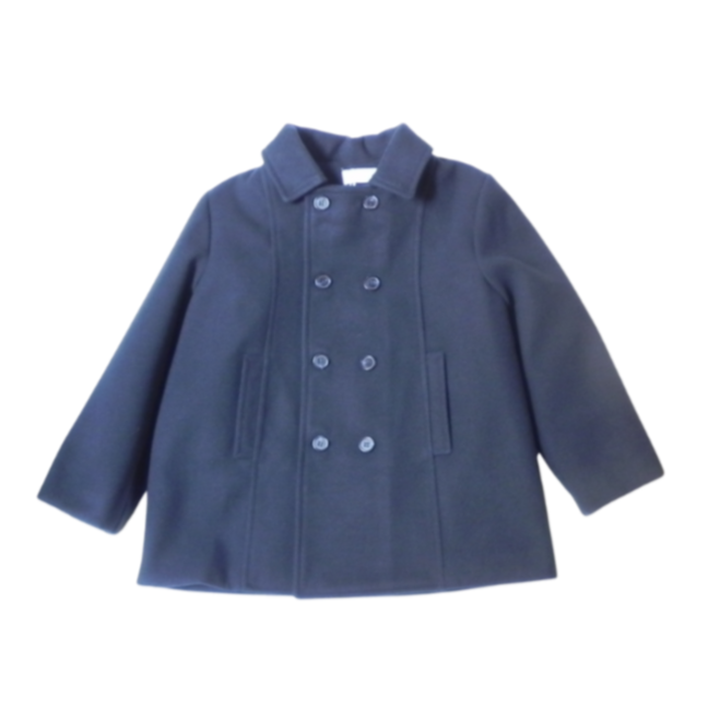 FINA EJERIQUE - Cappotto