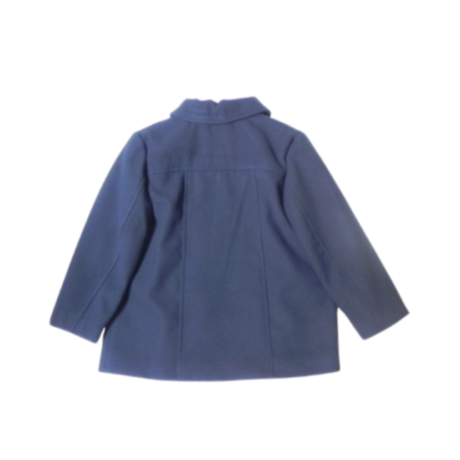 FINA EJERIQUE - Cappotto