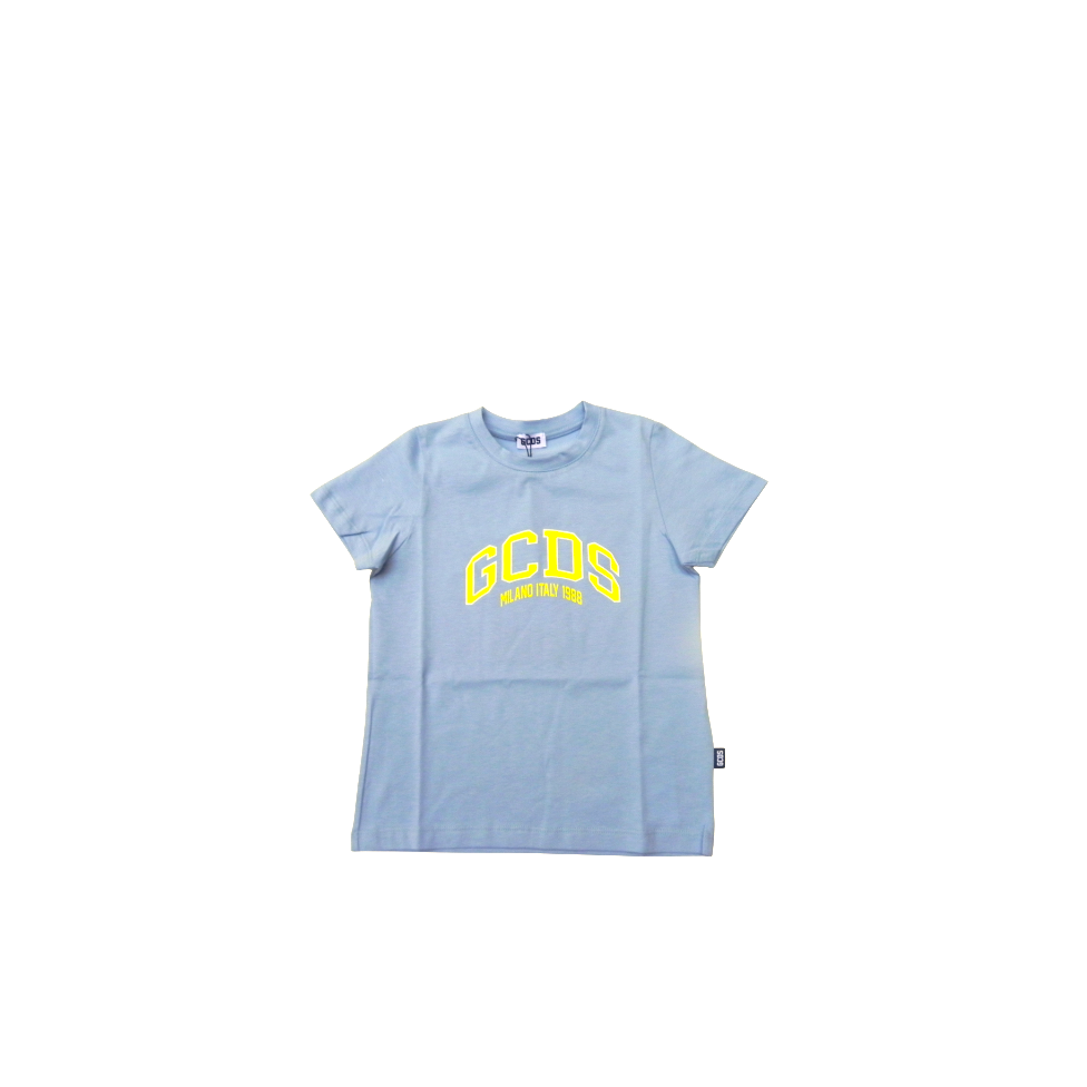 GCDS - T-Shirt