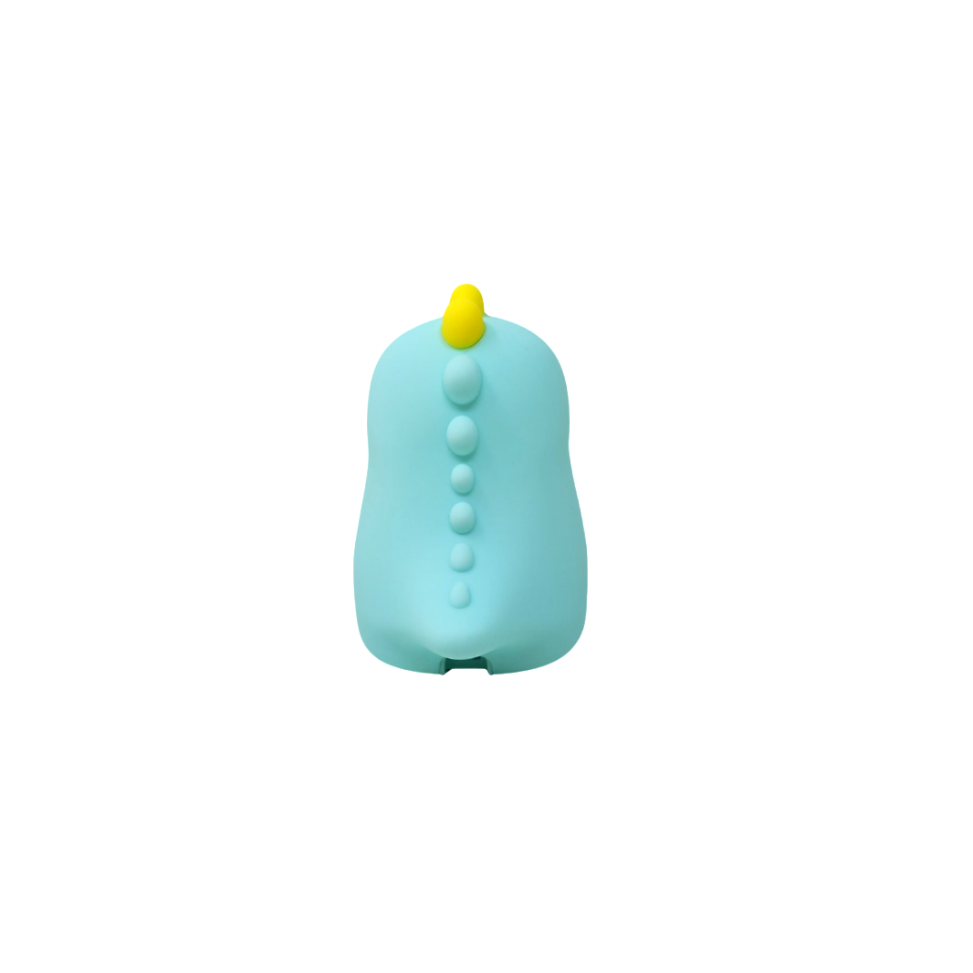 MARY'S - Sveglia - Lampada