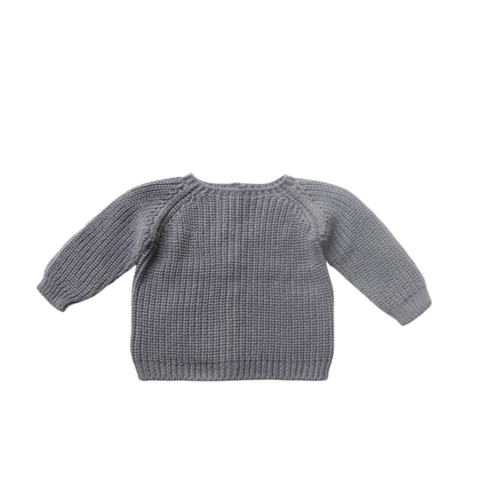 LI & ME - Maglia