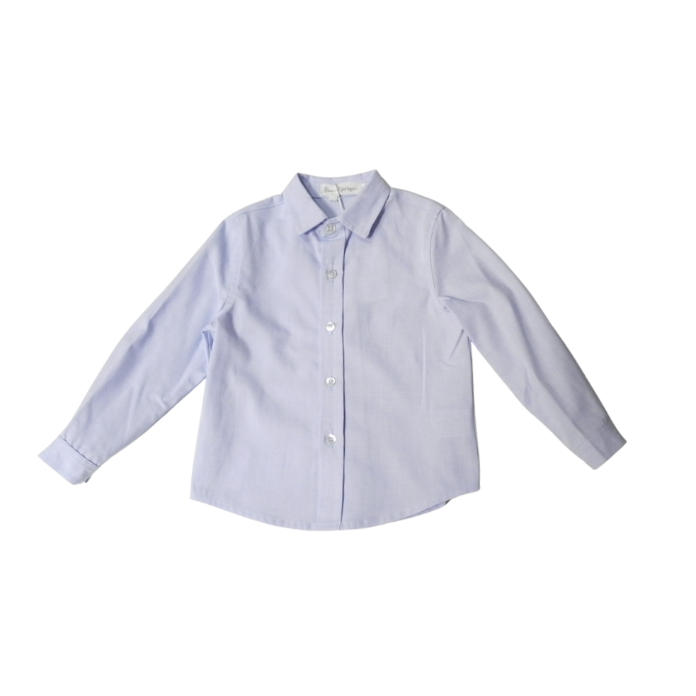 FINA EJERIQUE - Camicia