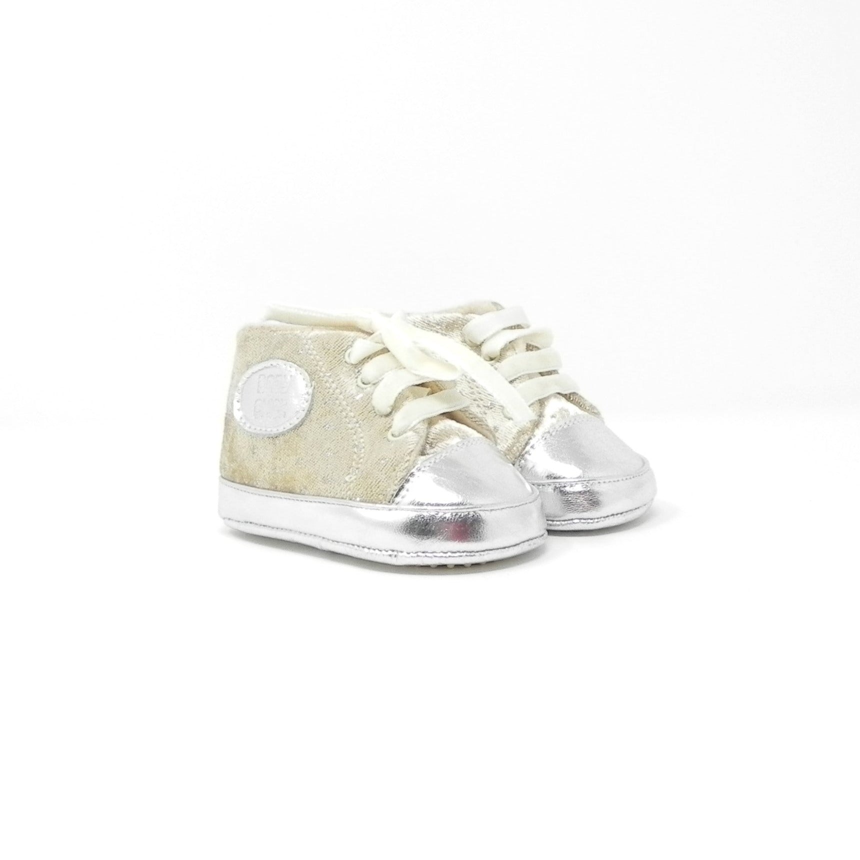 BABY CHICK - Sneakers culla bebè