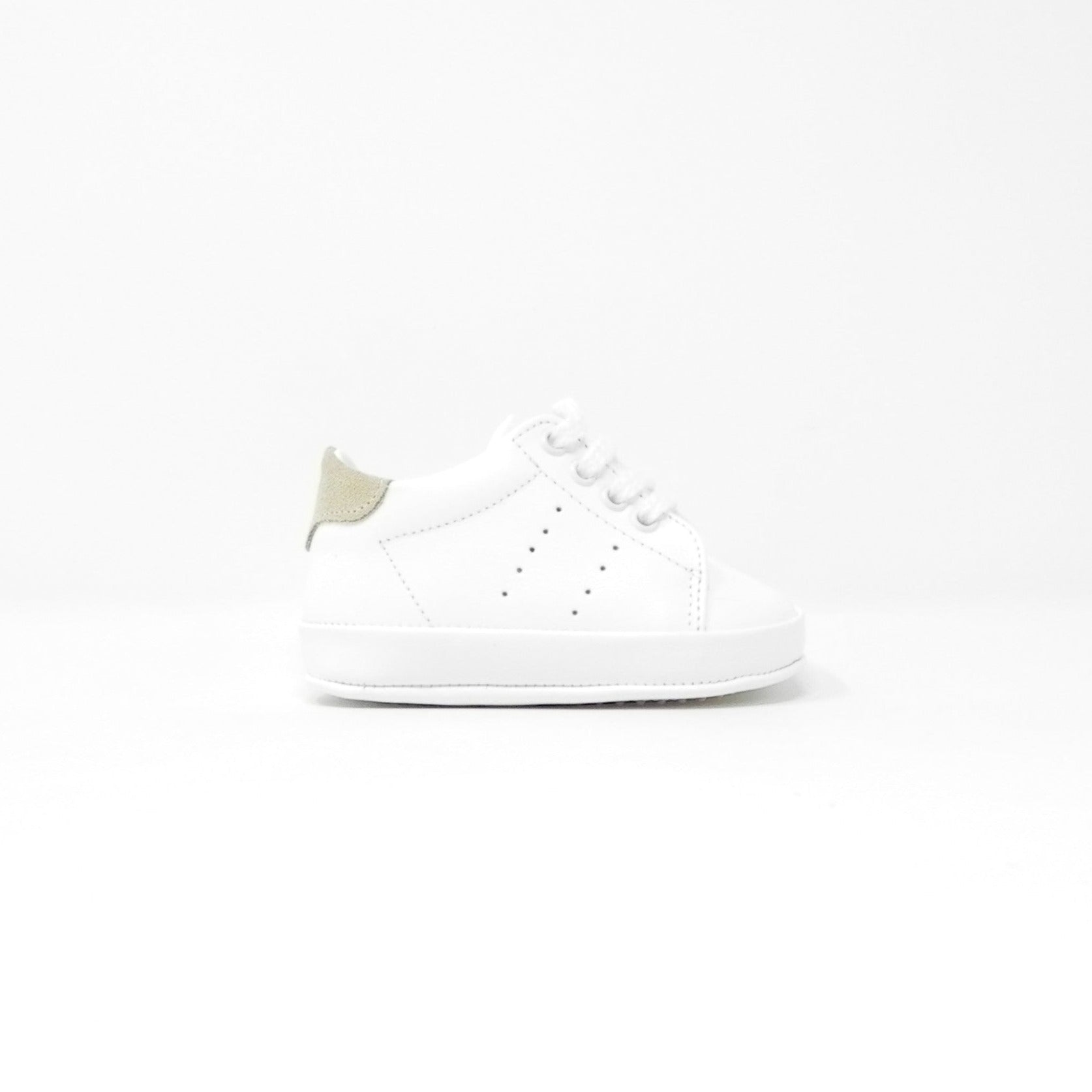 BABY CHICK - Sneakers culla bebè