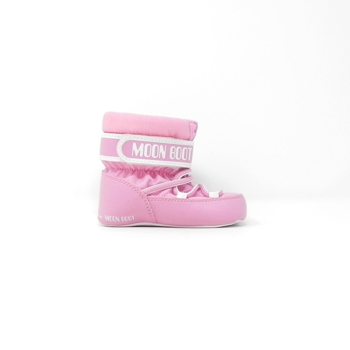 MOON BOOT - Moon Boot bebè