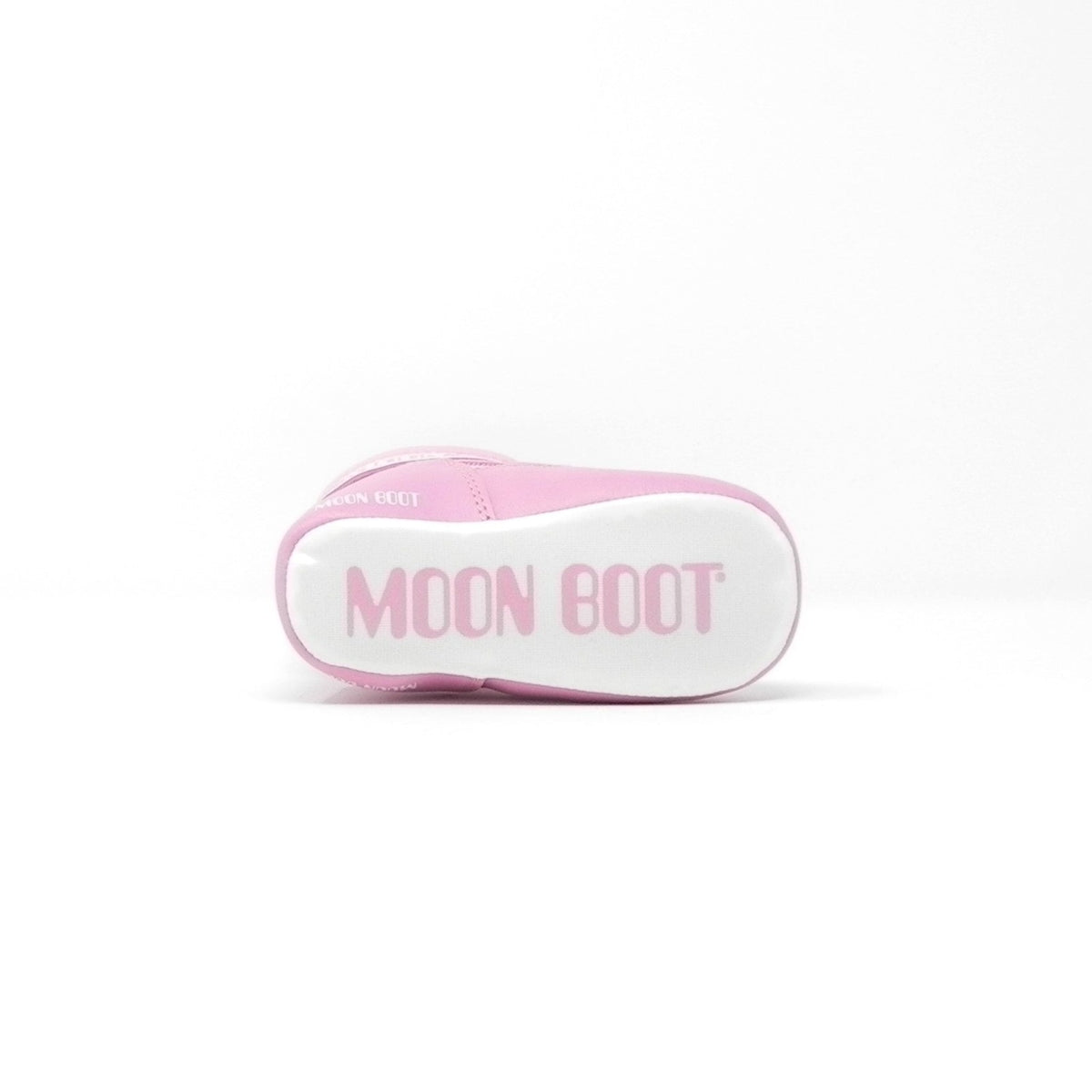 MOON BOOT - Moon Boot bebè