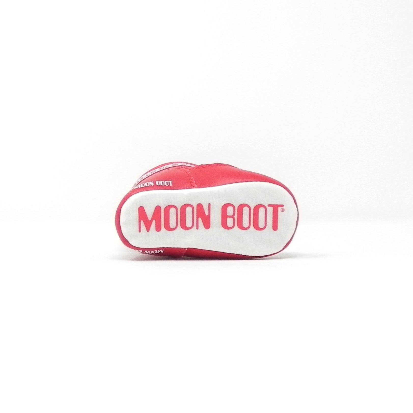 MOON BOOT - Moon Boot bebè