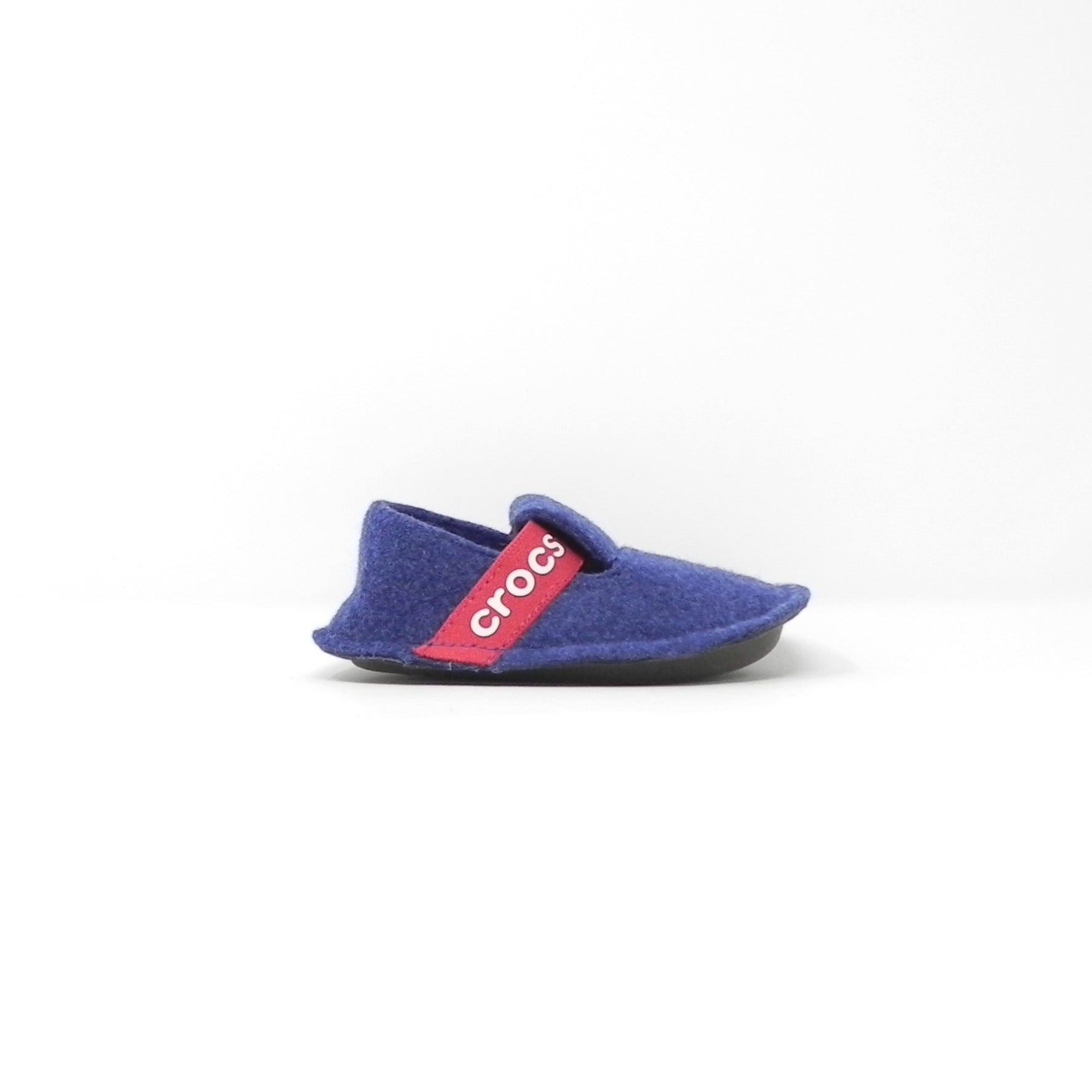 CROCS - Pantofole Classic Slipper Relaxed Fit