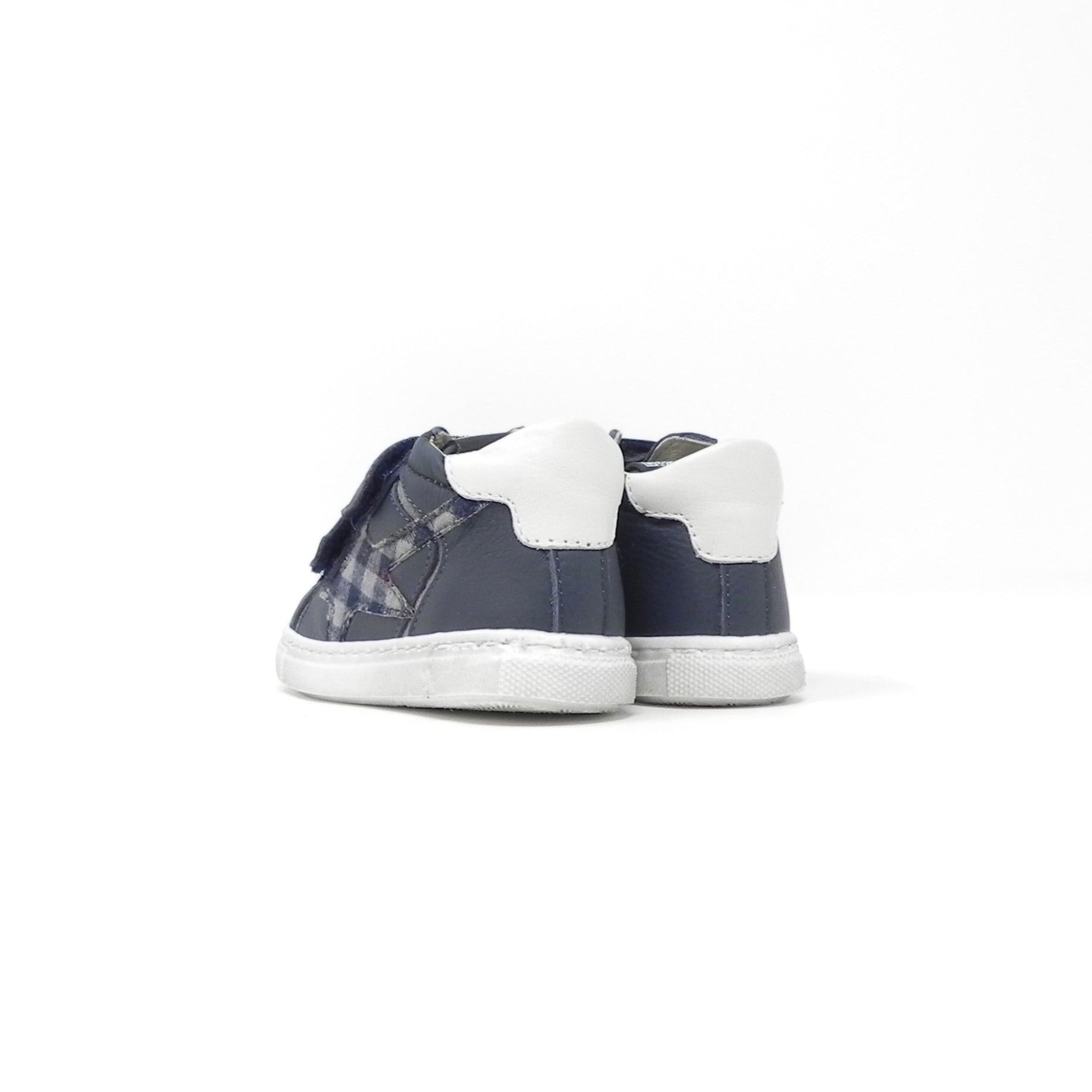 CIAO BIMBI SHOES - Sneakers Alta