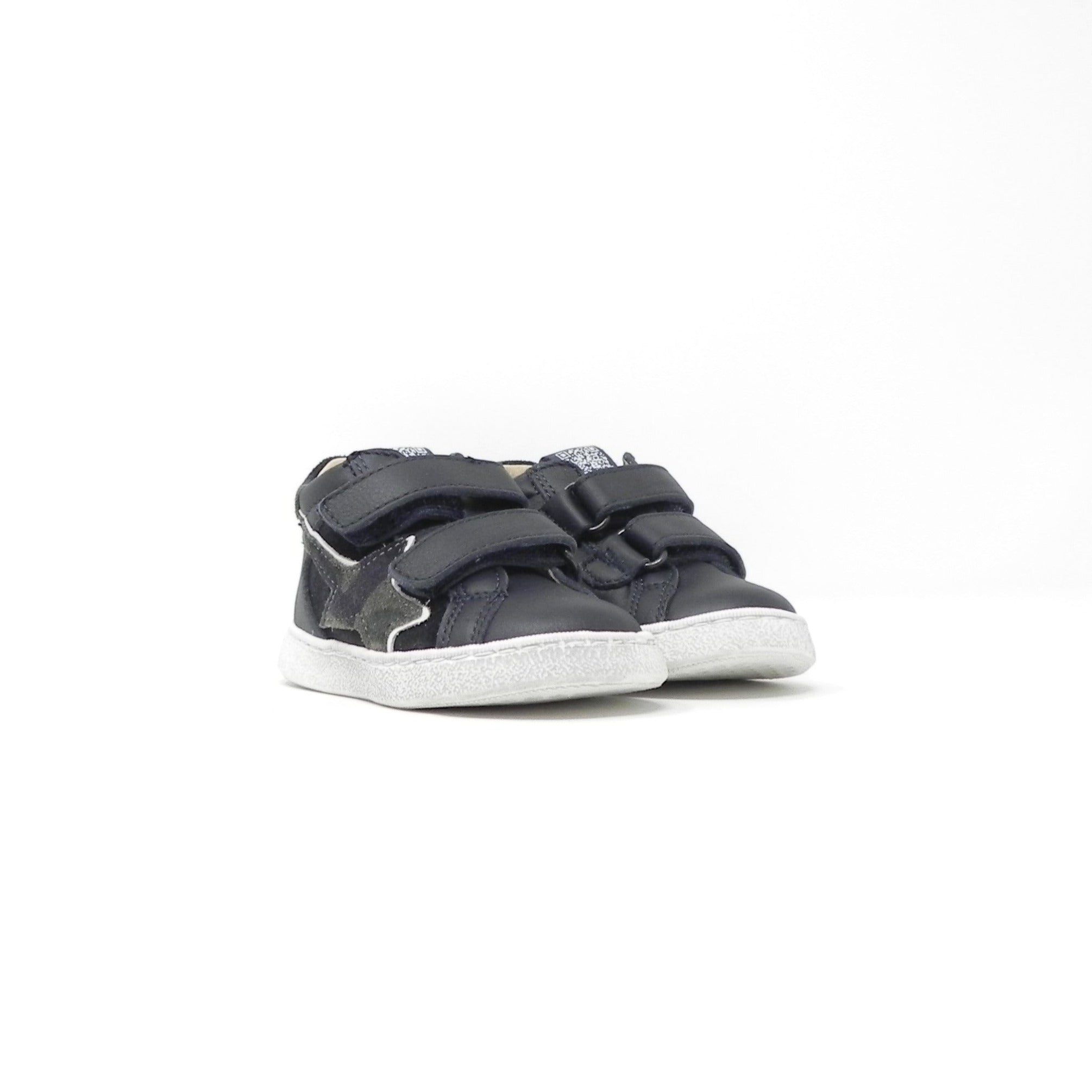 CIAO BIMBI SHOES - Sneakers