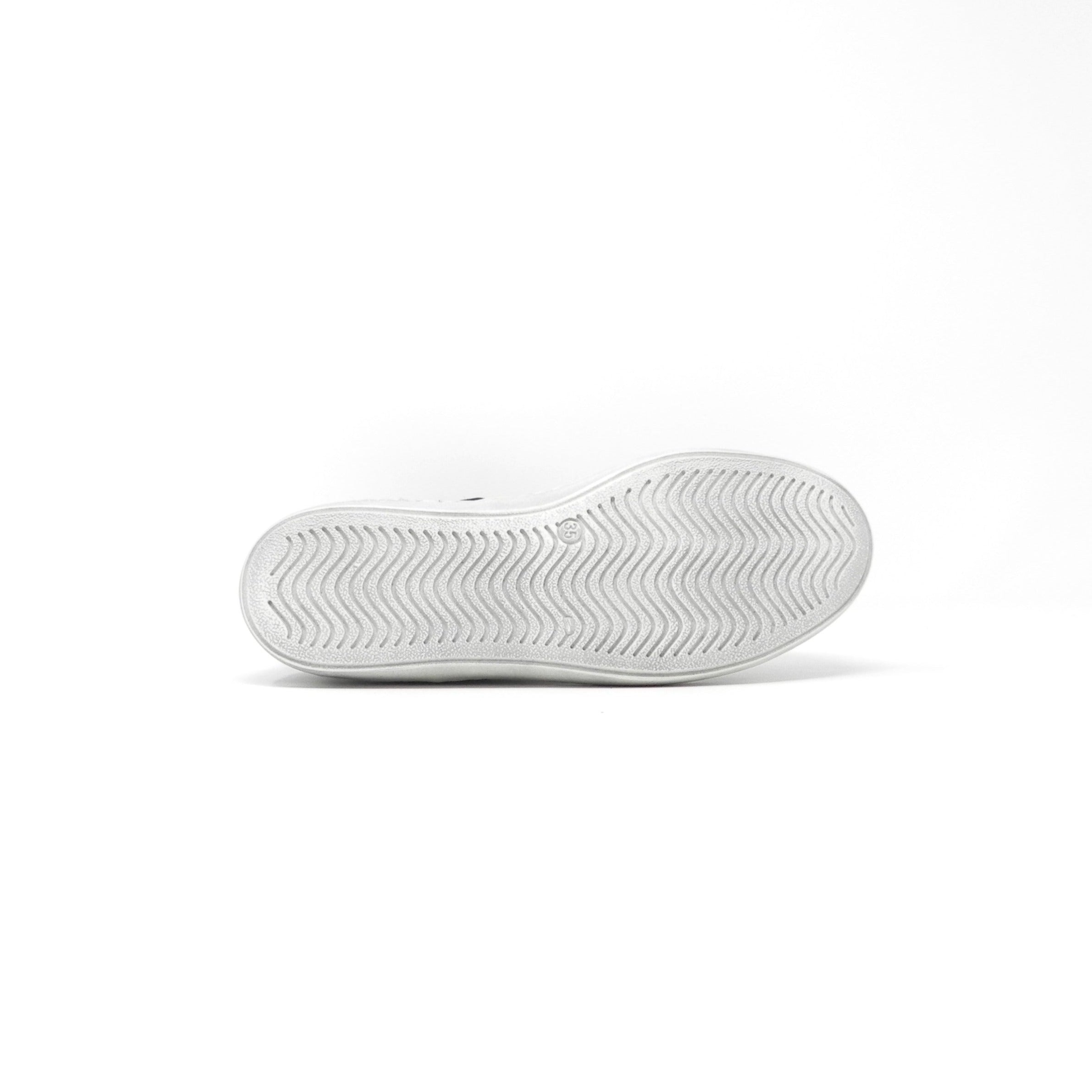DIANETTI - Sneakers