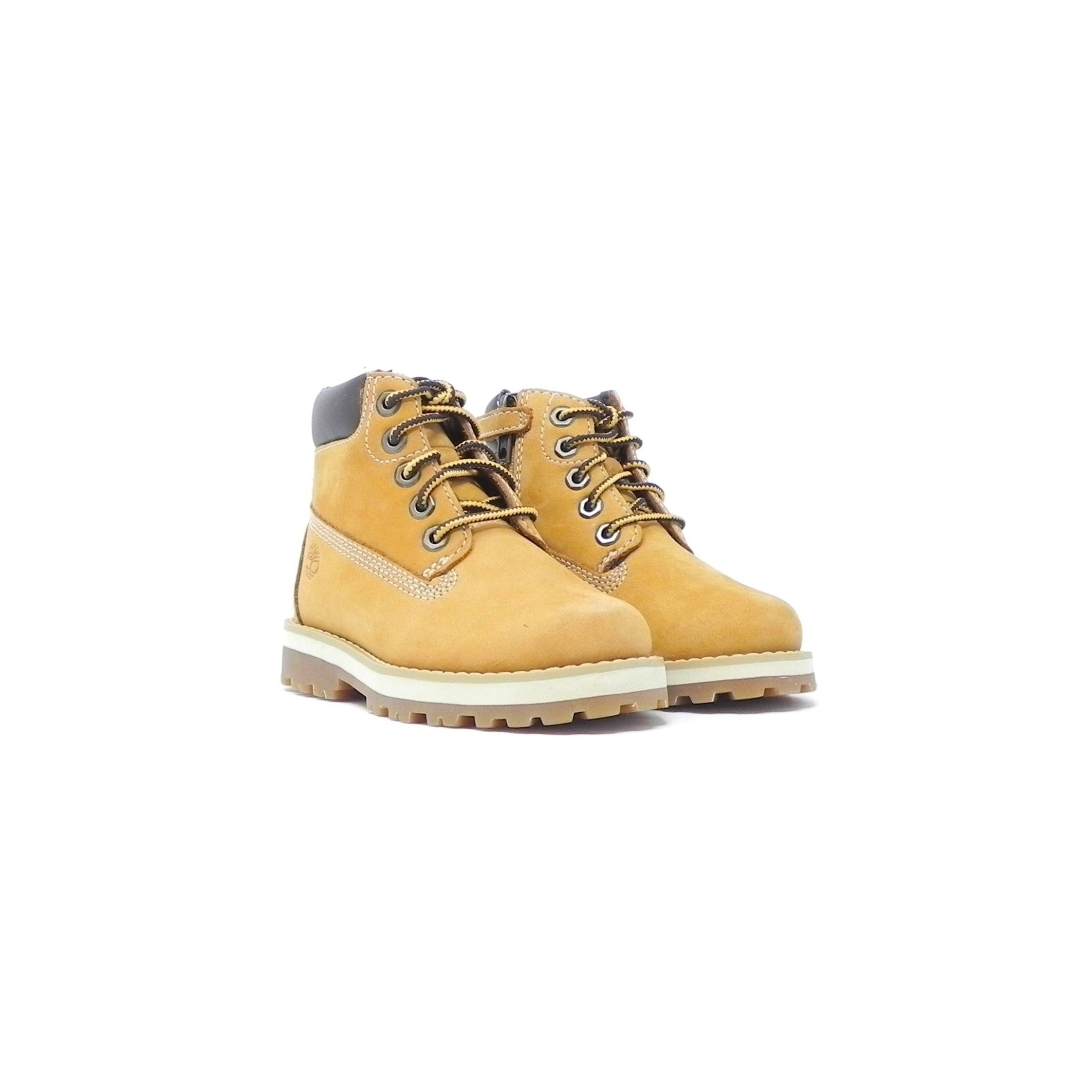 TIMBERLAND - Scarponcini