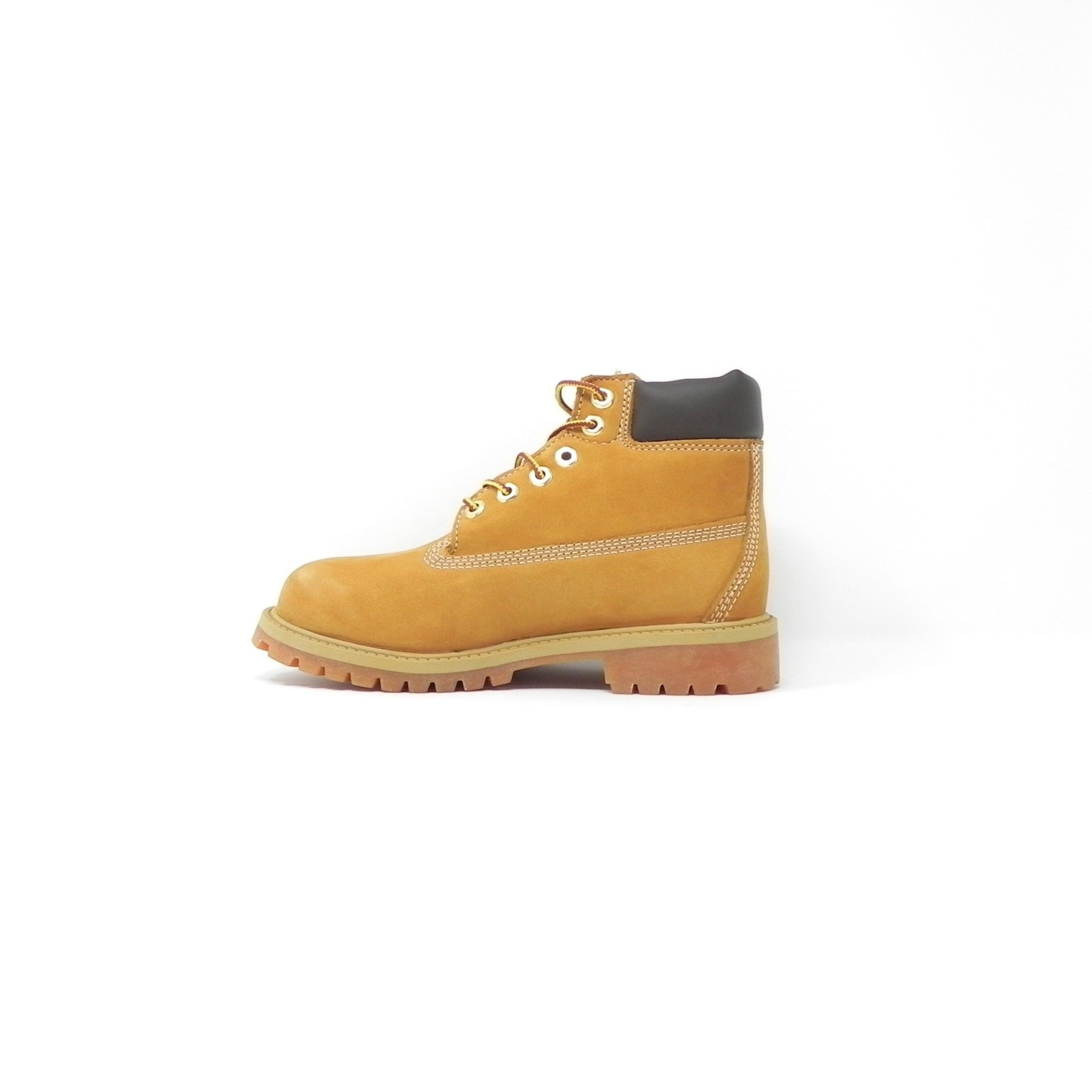 TIMBERLAND - Scarponcini