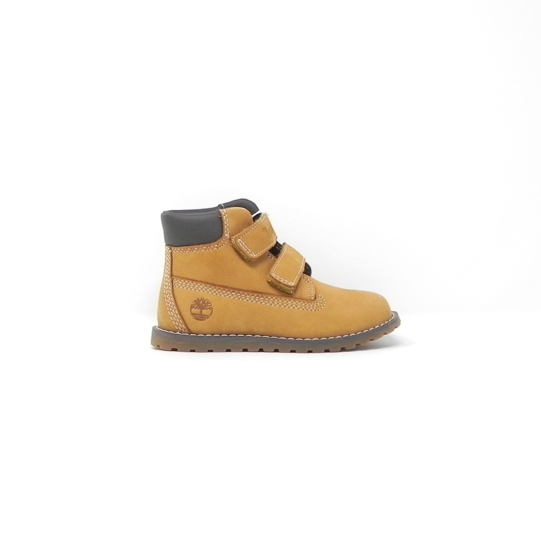 TIMBERLAND - Scarponcini