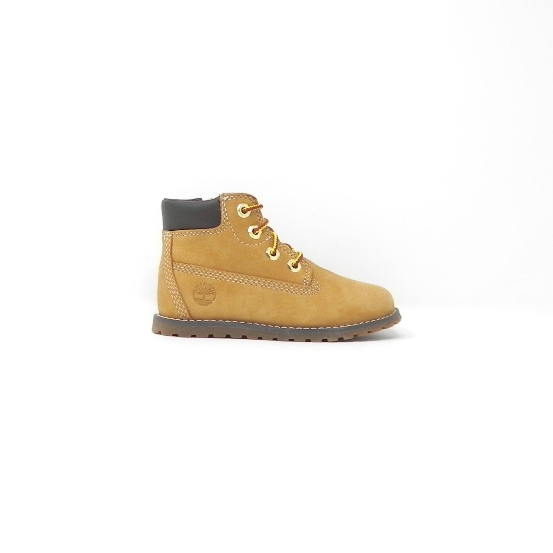 TIMBERLAND - Scarponcini