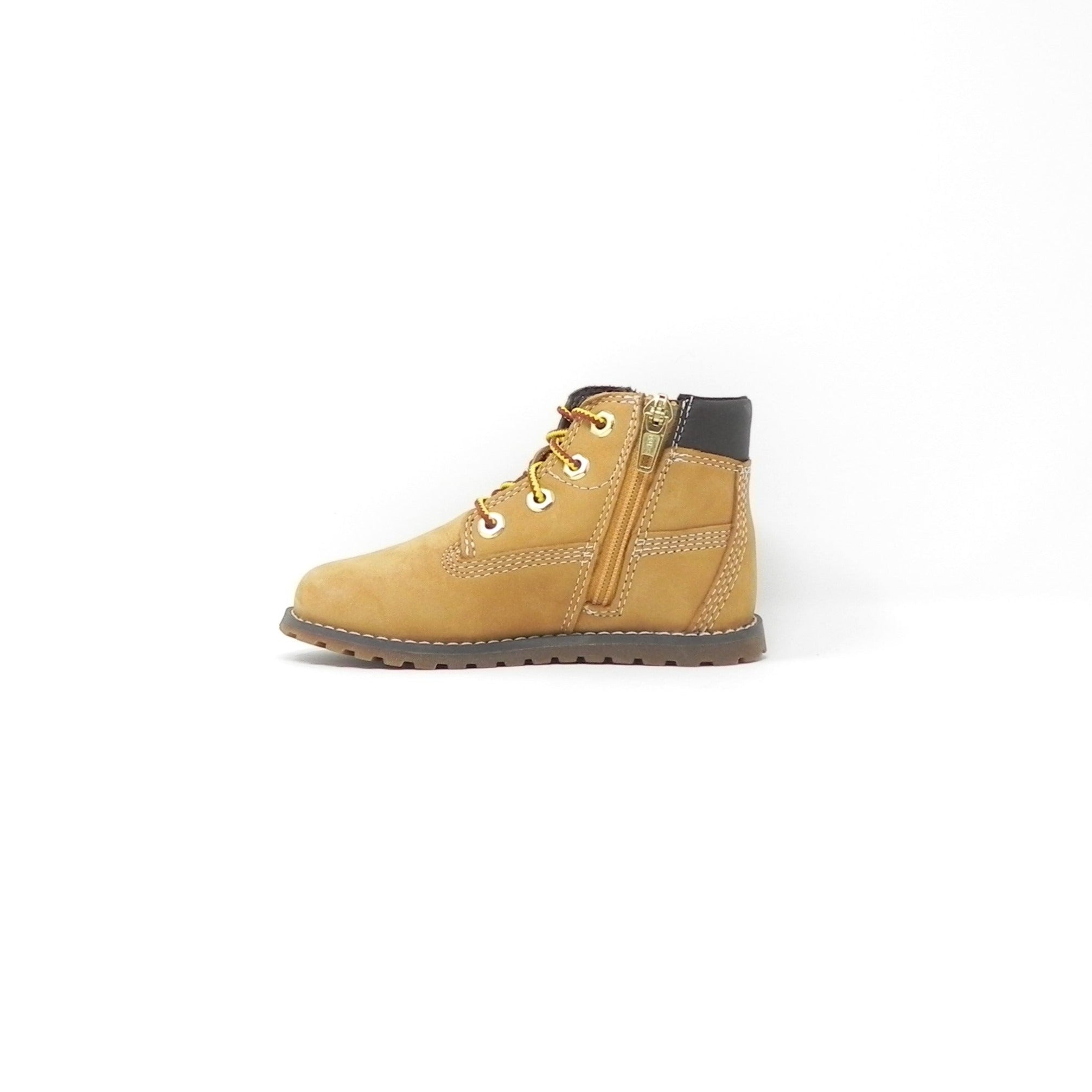 TIMBERLAND - Scarponcini