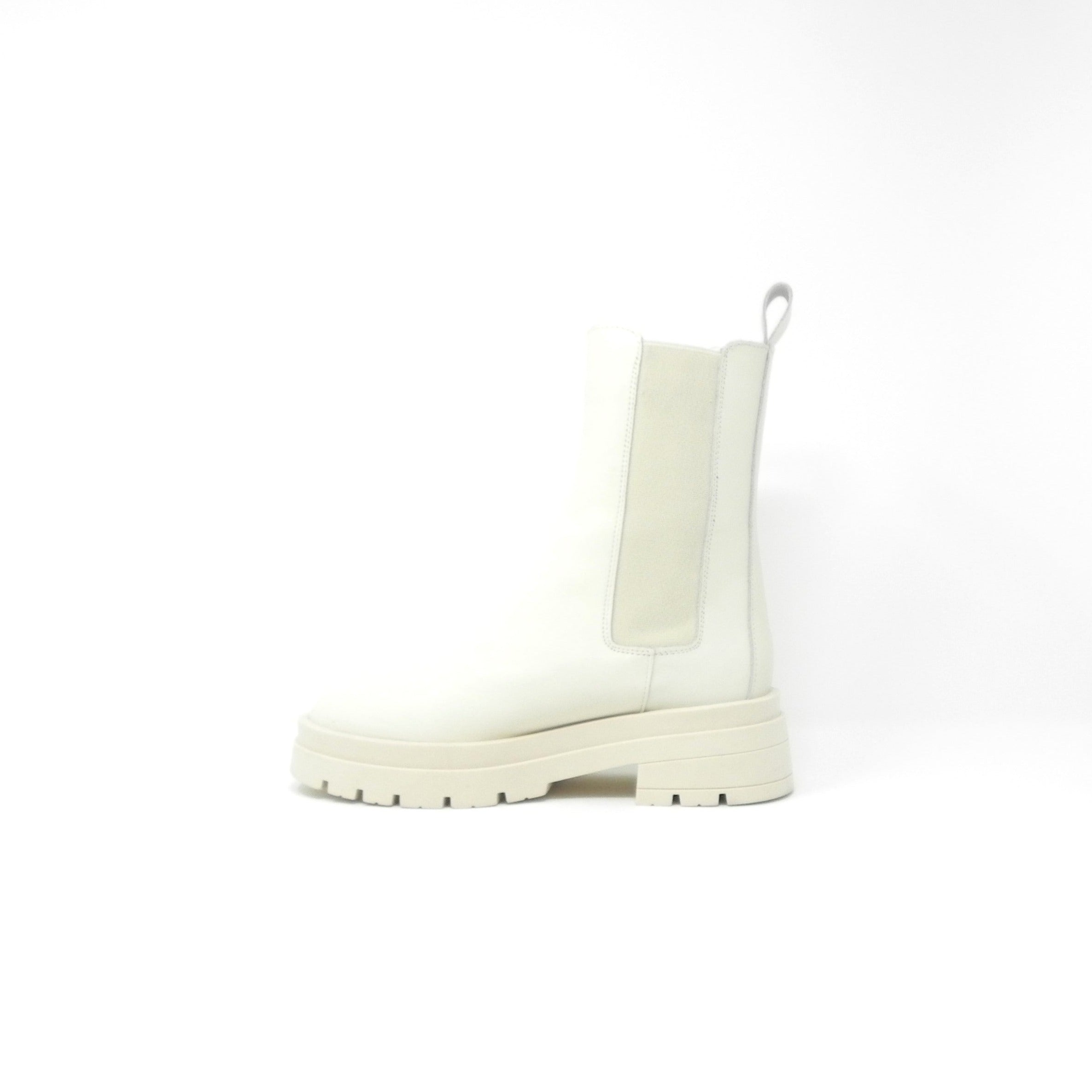 TEMY - Chelsea boots