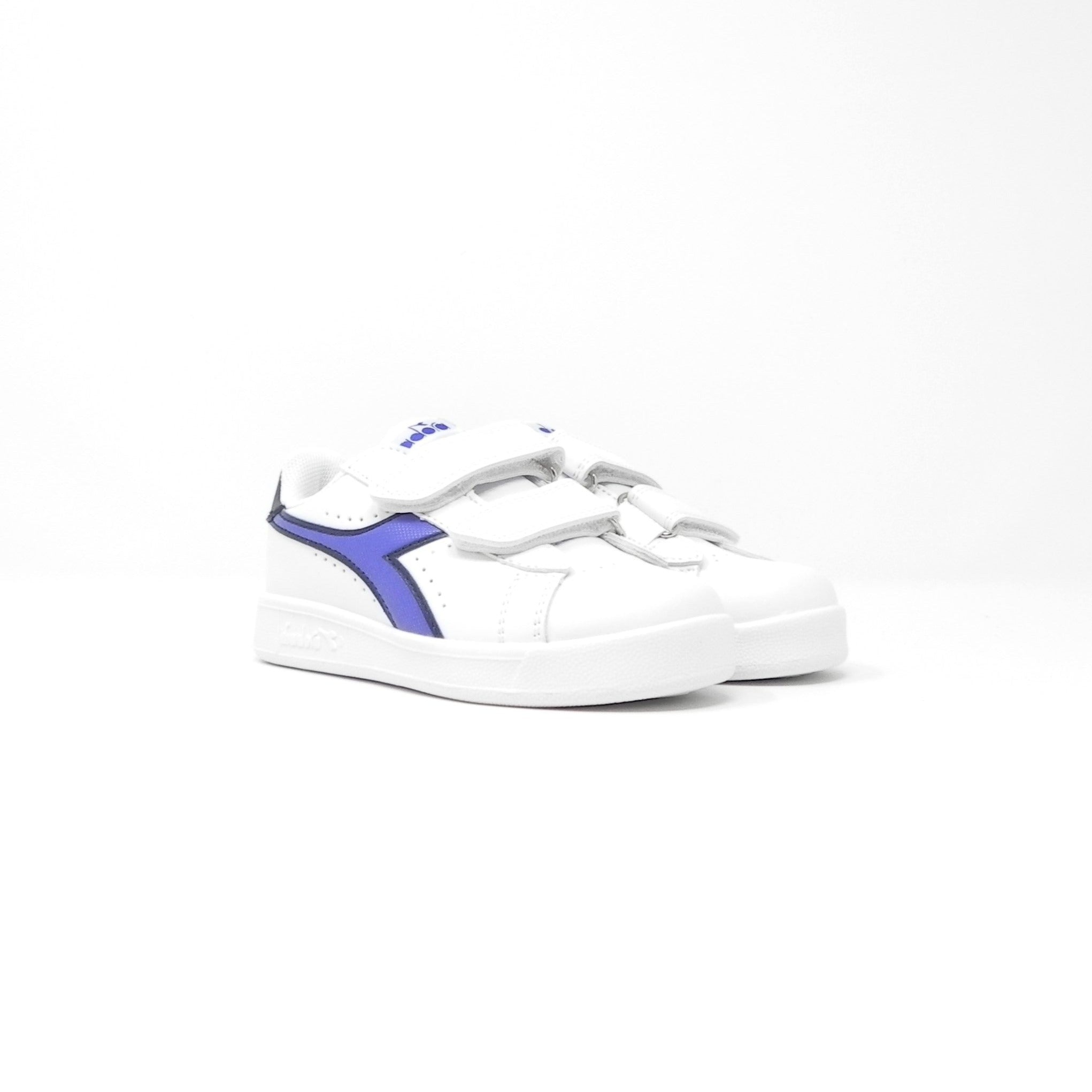 DIADORA - Ginniche