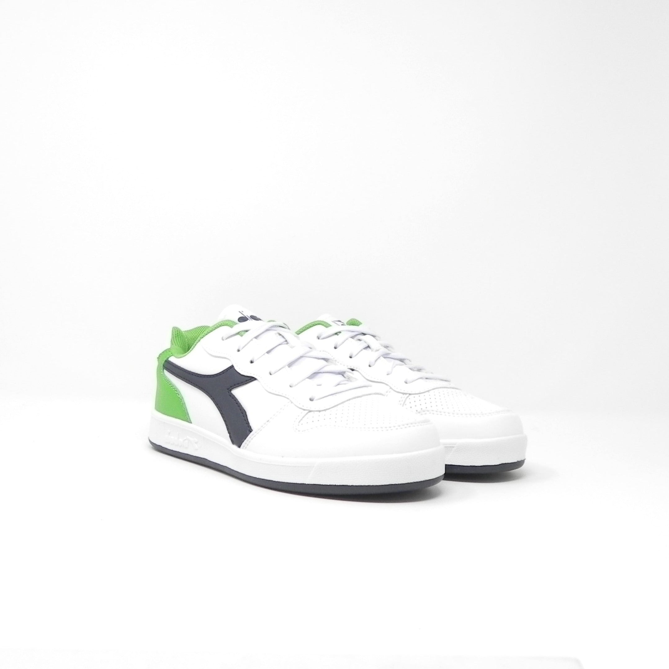 DIADORA - Ginniche