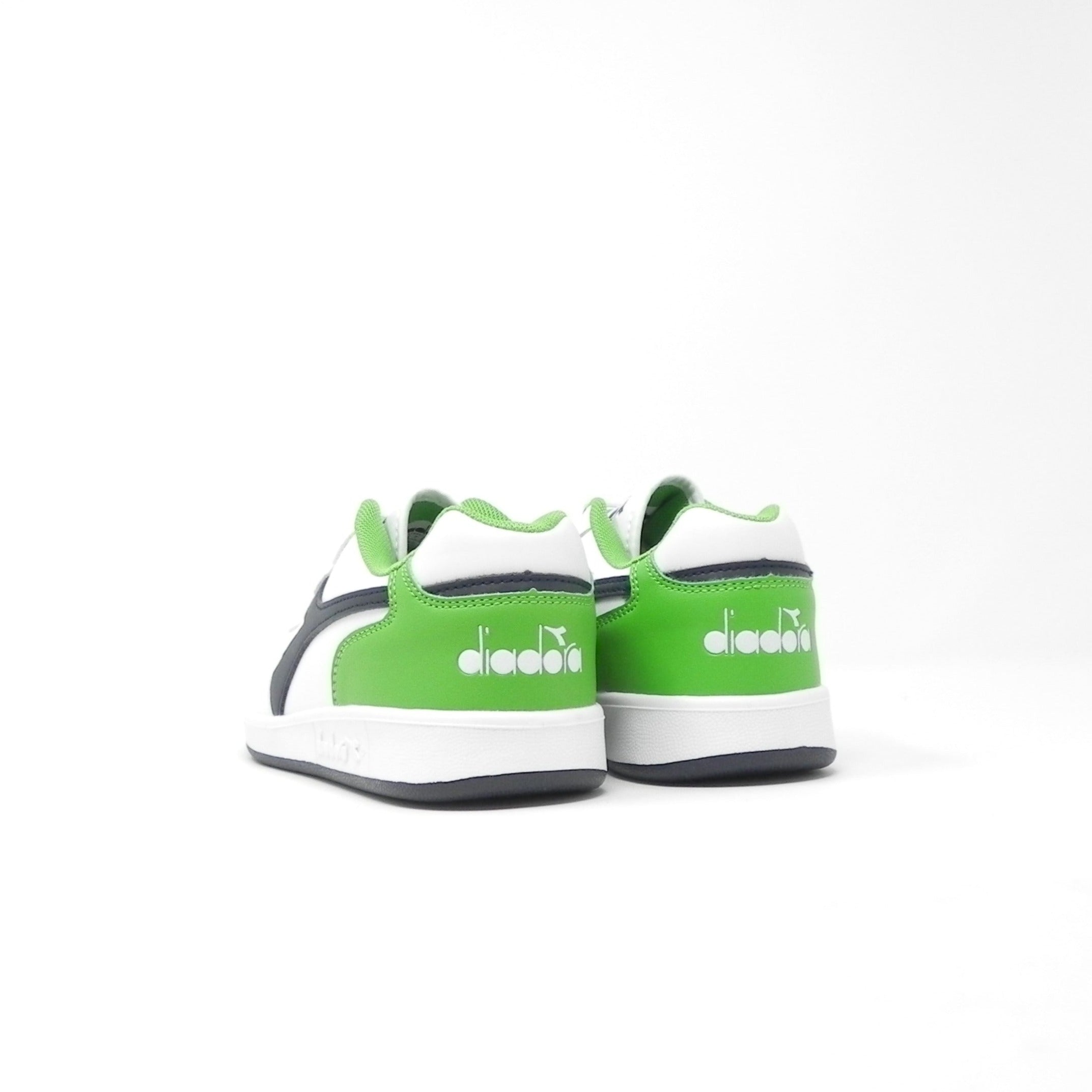 DIADORA - Ginniche