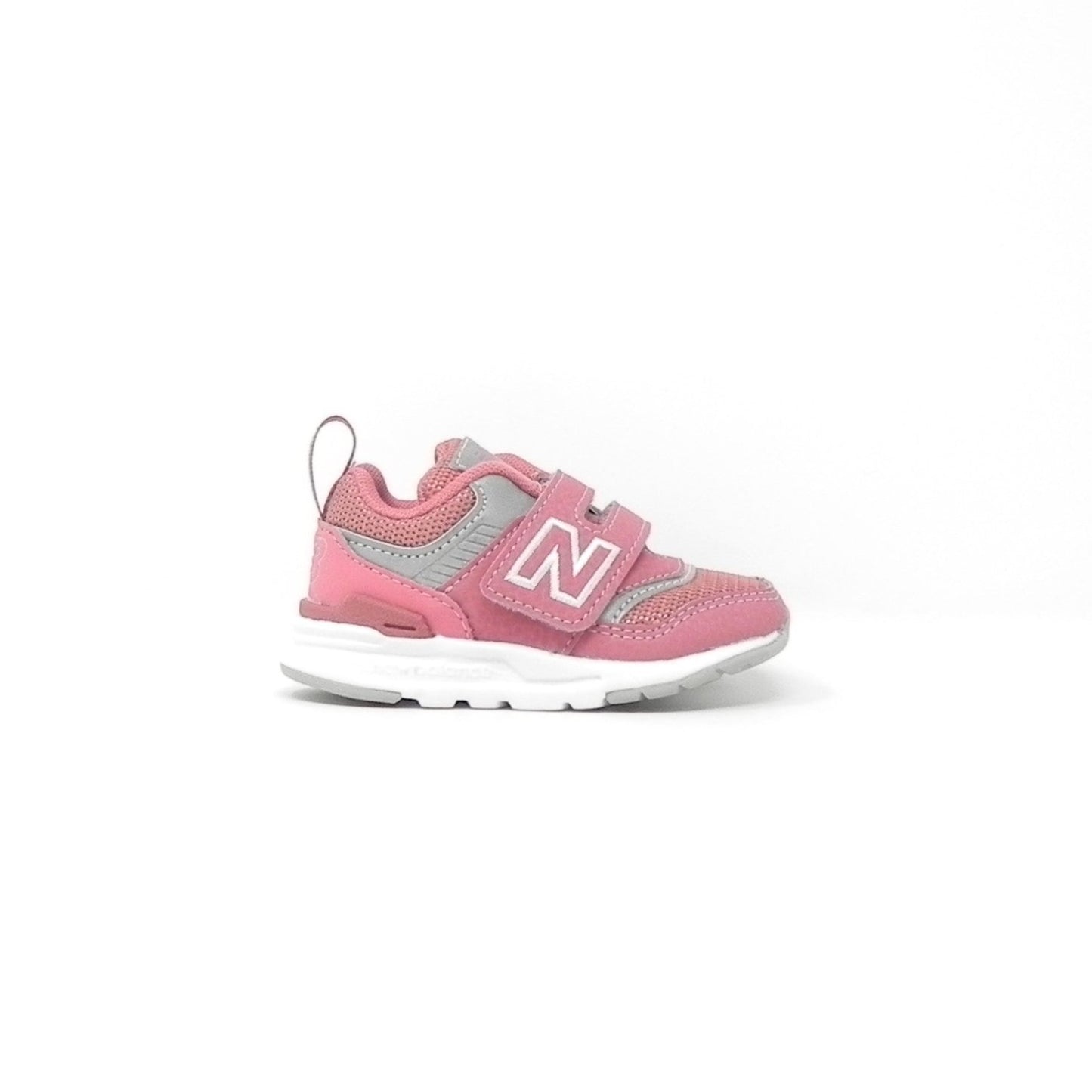 NEW BALANCE - Ginniche