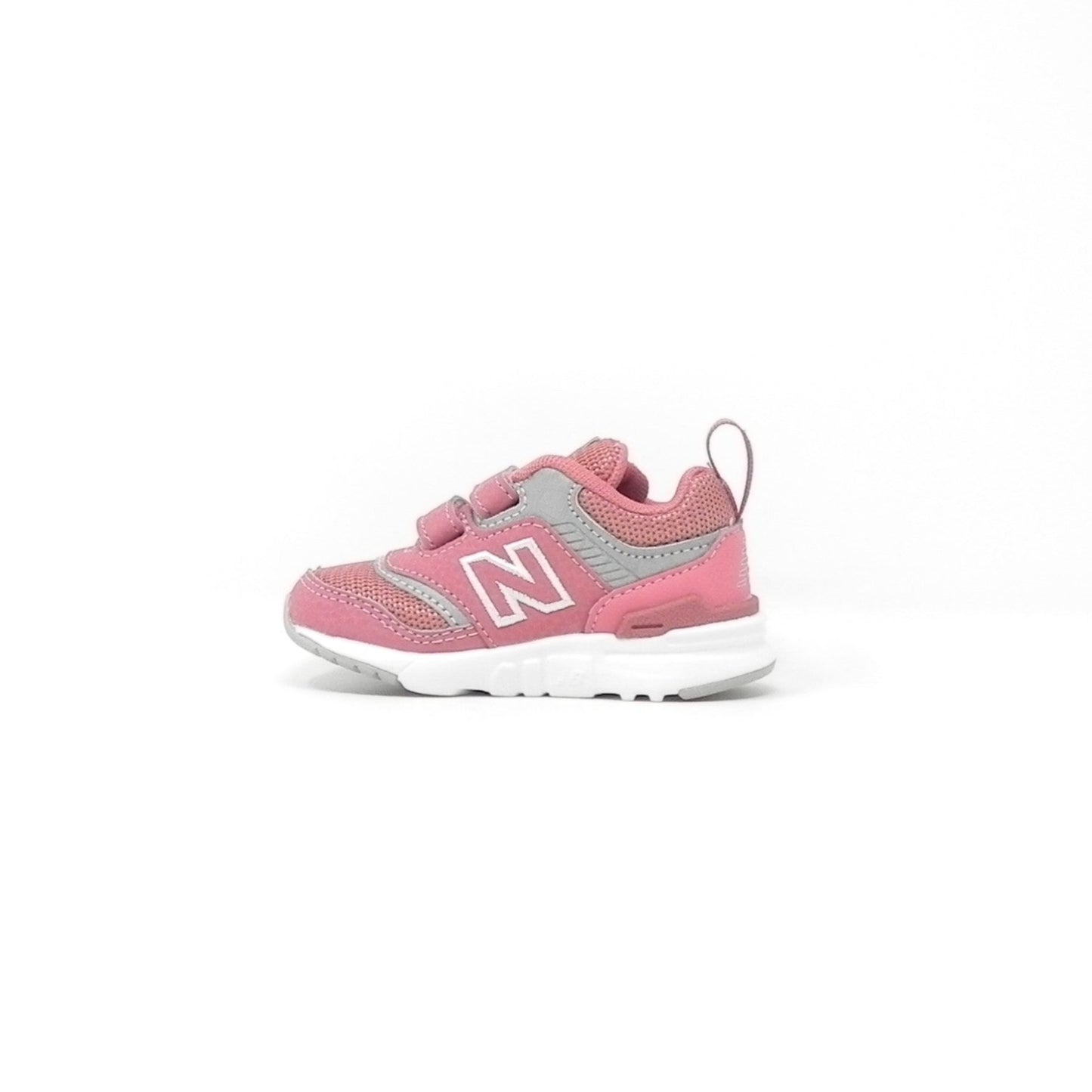 NEW BALANCE - Ginniche