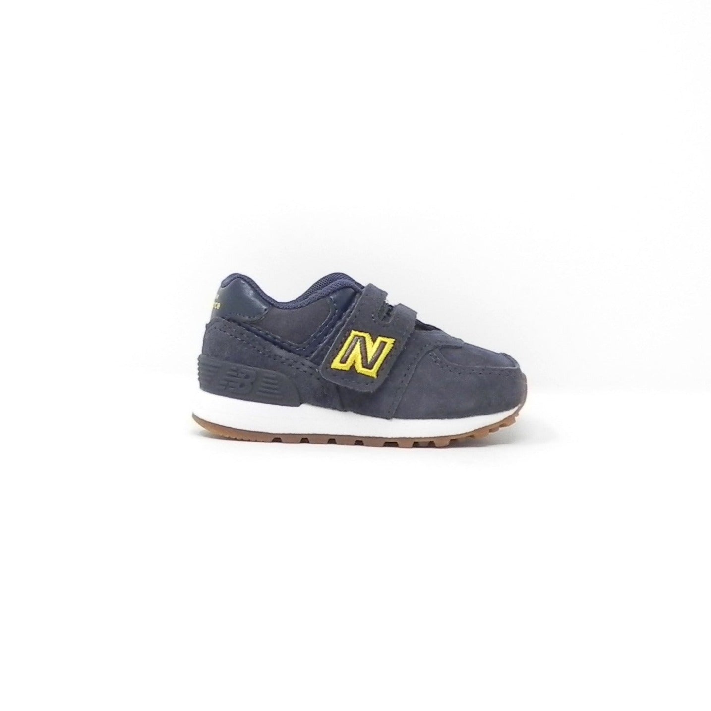 NEW BALANCE - Ginniche