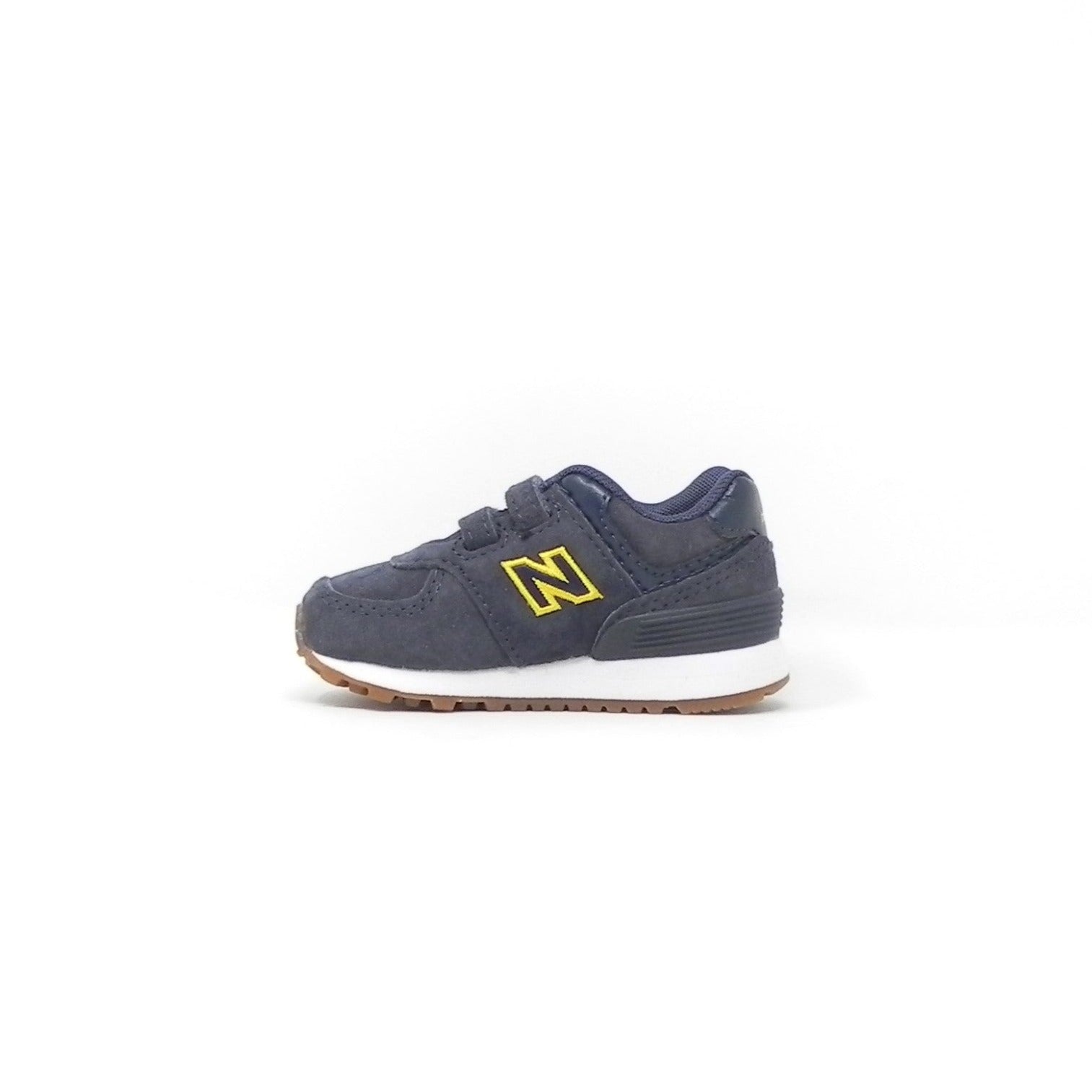 NEW BALANCE - Ginniche