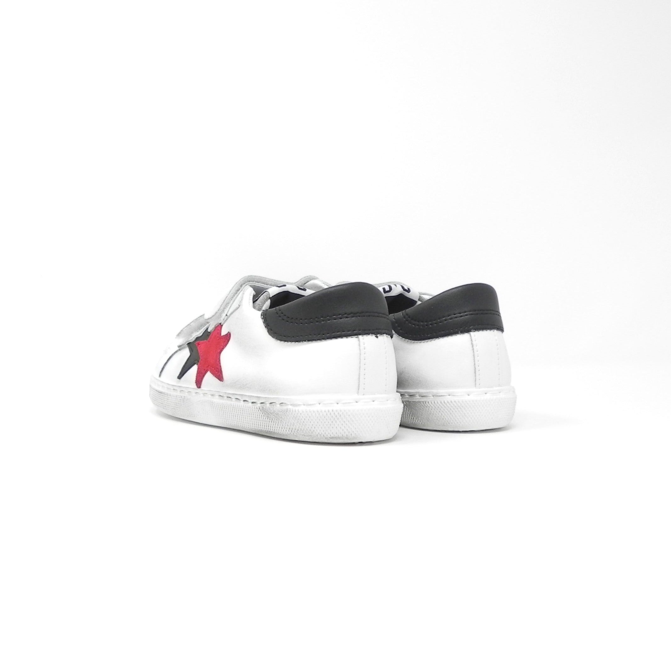 2STAR - Sneakers